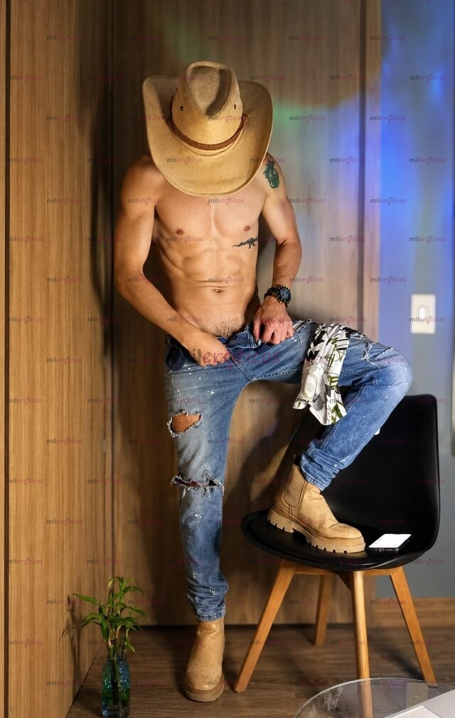 FOTOS DE EXCELENTE CONTENIDO EXCLUSIVO! YORK TÚ AMO PREFERIDO!