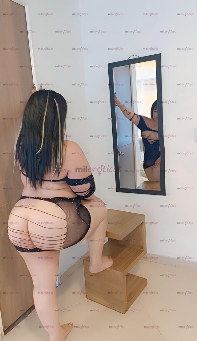 FOTOS DE TE HAGO EL ORAL BIEN RICO MOJADITO Y ENSALIVADO