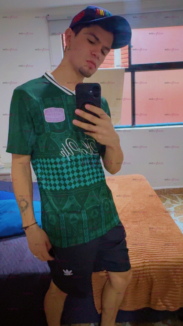 FOTOS DE JOVEN RESERVADO CON SITIO PRIVADO Y COMPLACIENTE 3243606465
