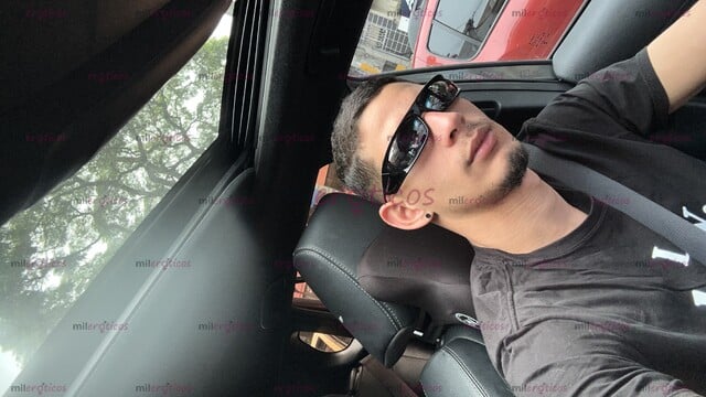 FOTOS DE SOY JORDAN!! NUEVO EN LA CUIDAD , SI BUSCAS BUN SEXO Y DIVERSIÓN LLÁMAME