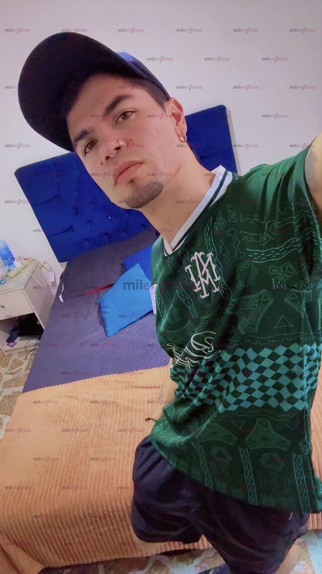 FOTOS DE JOVEN RESERVADO CON SITIO PRIVADO Y COMPLACIENTE 3243606465