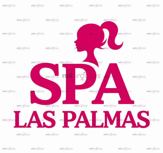 FOTOS DE ¡¡ CONVOCATORIAS ABIERTAS PARA CHICAS MASAJISTAS, EXELENTES INGRESOS PAGO DIARIO