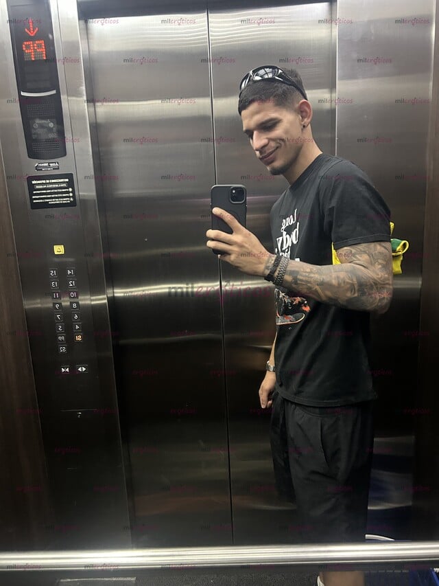 FOTOS DE SOY JORDAN!! NUEVO EN LA CUIDAD , SI BUSCAS BUN SEXO Y DIVERSIÓN LLÁMAME
