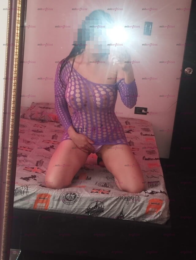 FOTOS DE QUIERO QUE ME COMAS BIEN RICO, VEN Y COGES A ESTA FLAQUITA RICA