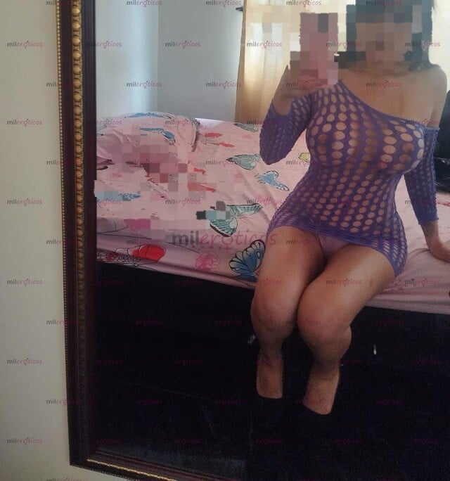 FOTOS DE QUIERO QUE ME COMAS BIEN RICO, VEN Y COGES A ESTA FLAQUITA RICA