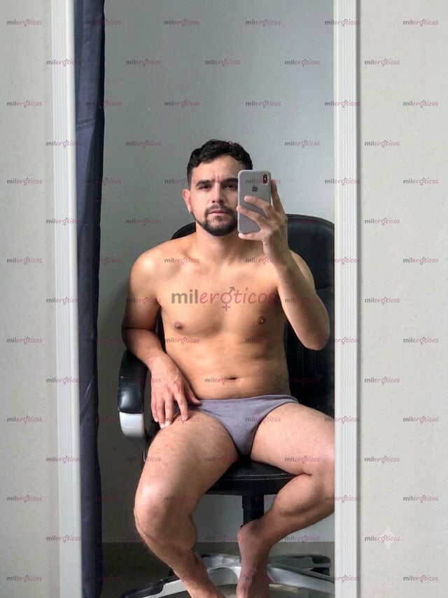FOTOS DE EXTRANJERO XL VERGON LECHERO,COMPLACIENTE!