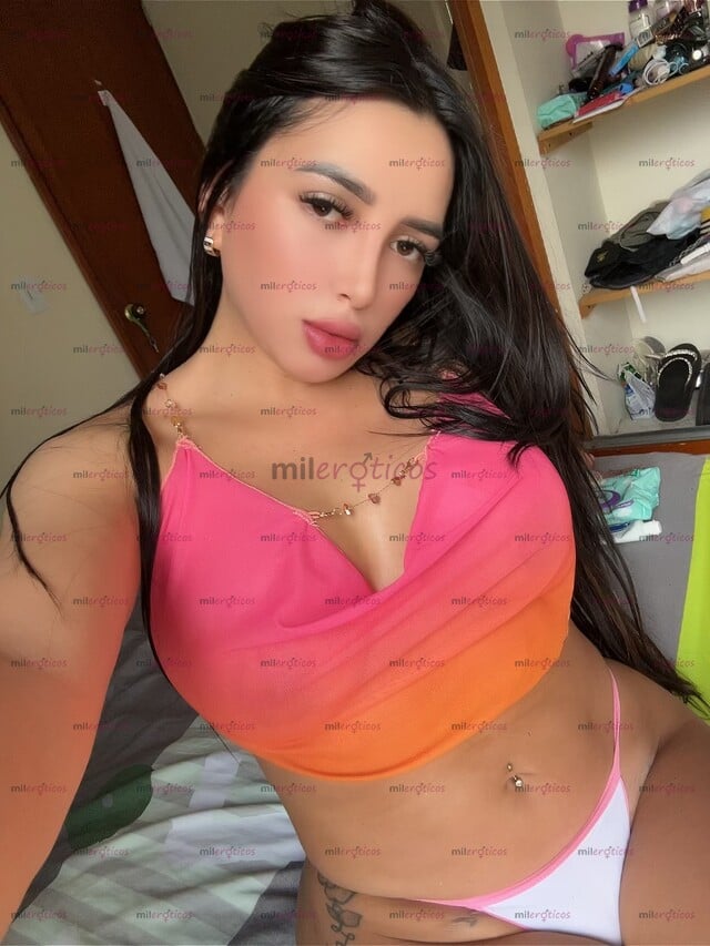 FOTOS DE LO MEJOR A LLEGADO VEN A CONOCERME SABOREA MI RICO NECTAR BOMBA SEXY TE ESPERO