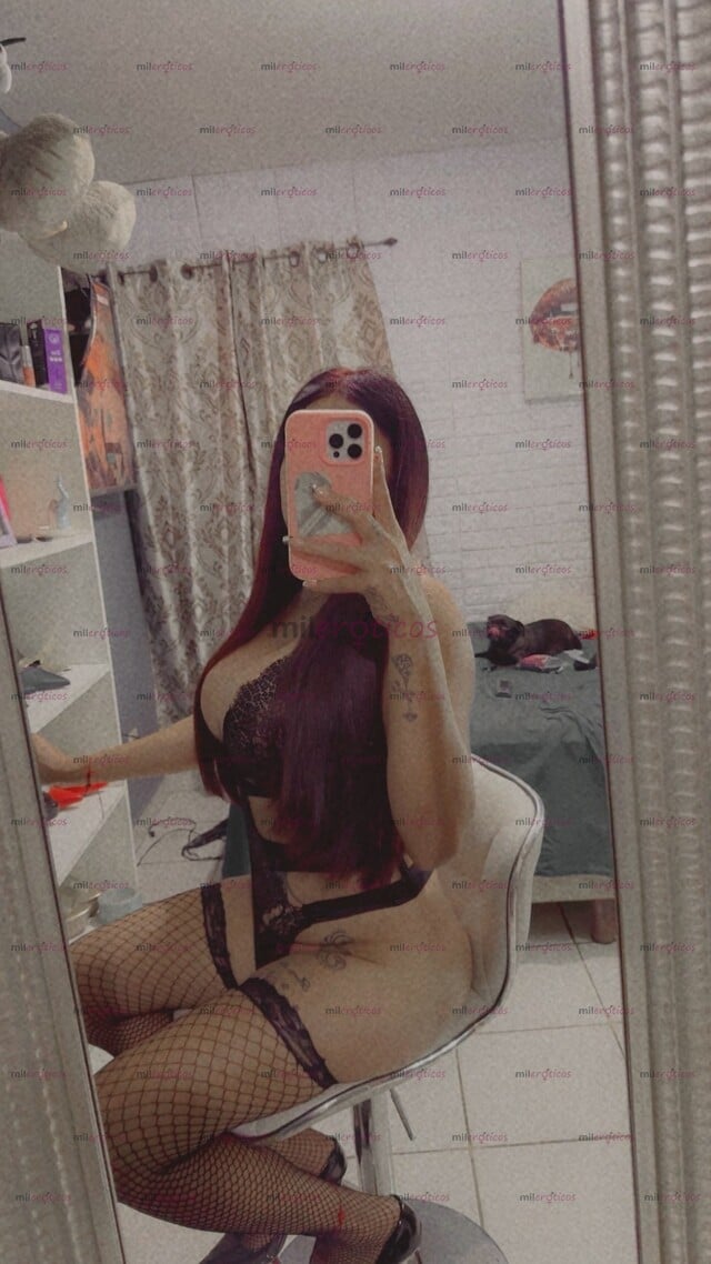 FOTOS DE HOLA DISPONIBLE CON LUGAR PARA CUMPLIR TUS FANTASÍAS Y DECEOS