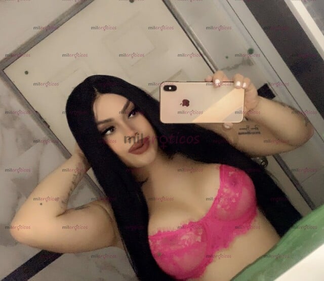 FOTOS DE LA MEJOR COMPAÑÍA CON LA QUE PUEDES DELEITAR TU TIEMPO! ACTIVA O PASIVA LECHERA¡