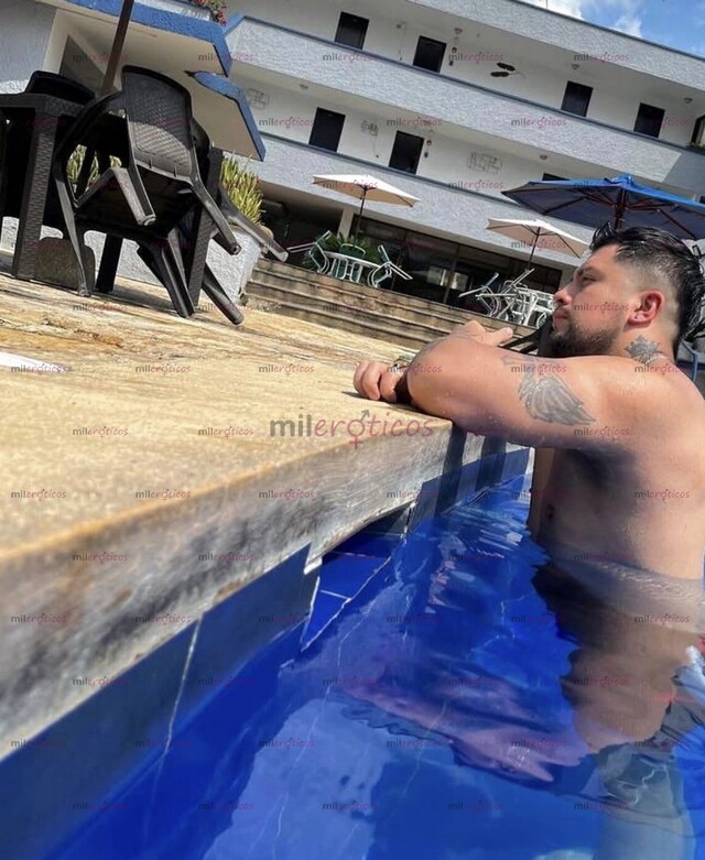 FOTOS DE FULL ARRECHO MUSCULOSO BUEN PORTE BUENA VERGA GRUESA LECHERA VENOSA CONTÁCTAME D
