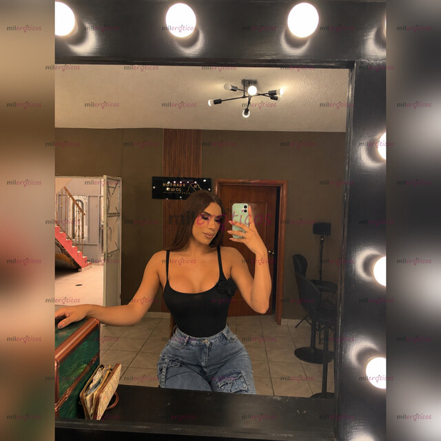 FOTOS DE MUÑEQUITA FLAQUITA Y TETONA QUE CUMPLE TUS MÁS SUCIAS FANTASÍAS