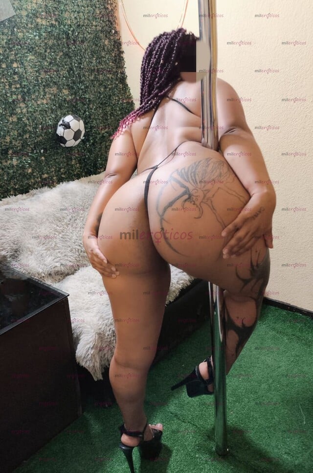 FOTOS DE HOLA, MI AMOR SOY PERLITA DELGADITA, MORENITA, CARA LINDA ,VEN Y CONOCEME