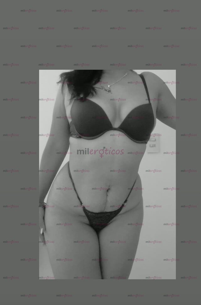 FOTOS DE DESEAS CUMPLIR FANTASIAS MERECES GOZAR DISFRUTAR PAME ESTA PARA SATISFACERTE LA