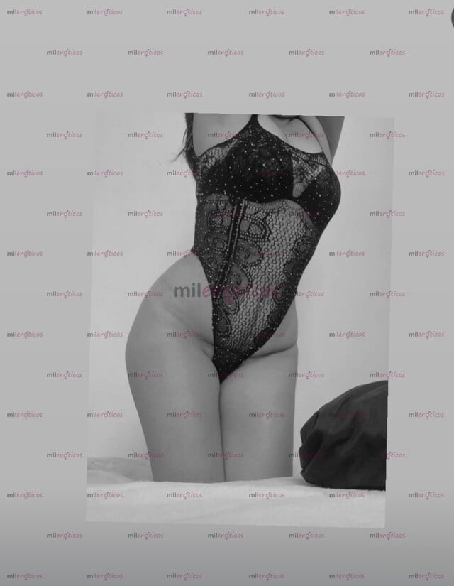 FOTOS DE DESEAS CUMPLIR FANTASIAS MERECES GOZAR DISFRUTAR PAME ESTA PARA SATISFACERTE LA