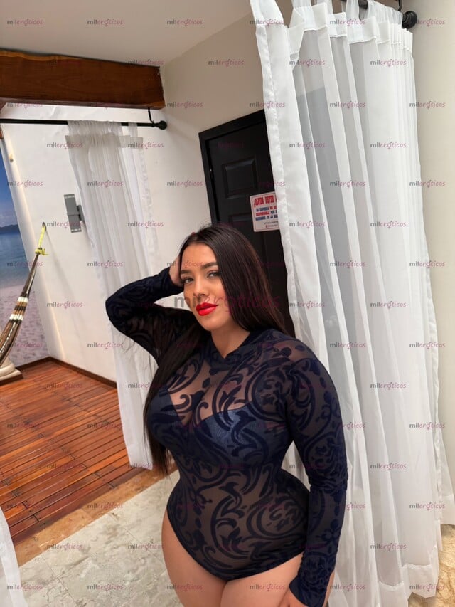 FOTOS DE CARITA DE ÁNGEL Y UNA CHICA TRAVIESA , DIVERTIDA Y CULAZO ESPECTACULAR