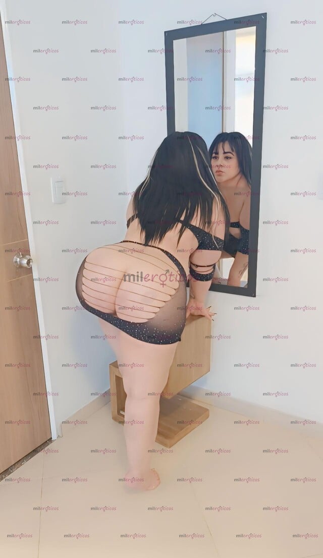 FOTOS DE TE HAGO EL ORAL BIEN RICO MOJADITO Y ENSALIVADO