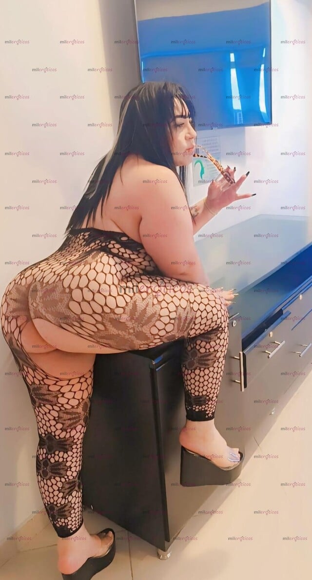 FOTOS DE POR PRIMERA VEZ MUJER DE 45 AÑOS DE EDAD VETERANA