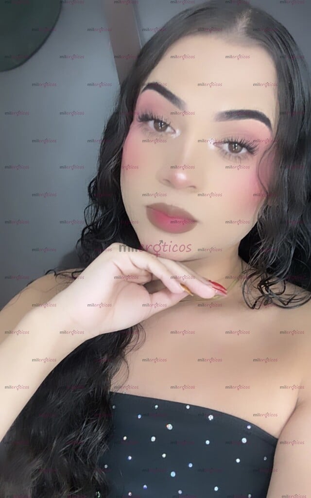 FOTOS DE JOVENCITA TRANS DE 19 AÑOS MUY SUMISA Y 100% APRETADITA