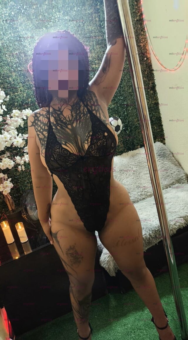 FOTOS DE HOLA, MI AMOR SOY PERLITA DELGADITA, MORENITA, CARA LINDA ,VEN Y CONOCEME