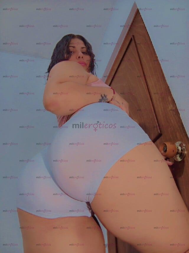 FOTOS DE 65$ SAIDY PAPI VEN AVER BLANQUITA CALIENTE CHAT MUY HOT VIDEOS DE LLUVIA MARRÓN