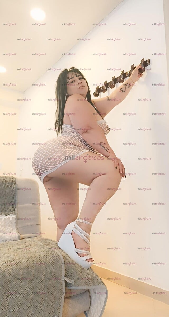 FOTOS DE PARA LOS HOMBRES QUE LE GUSTEN LAS MUJERES MADURAS