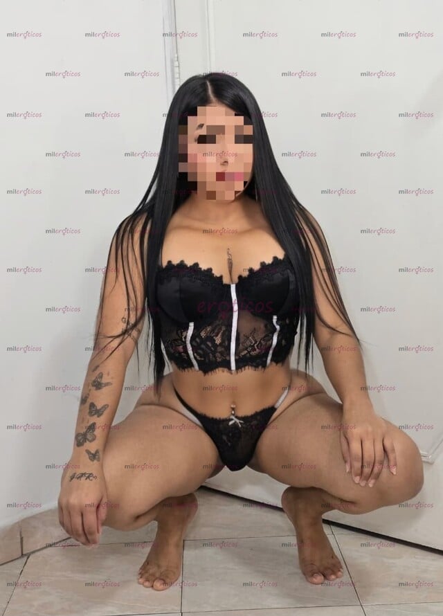 FOTOS DE ESTOY DISPONIBLE, CON GANAS DE PASARLA RICO CONTIGO POR POCOS DÍAS