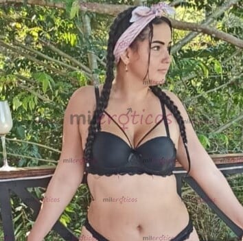 FOTOS DE HOLA SOY UNA CHICA FLACA ALTA PELI NEGRA ME ENCANTA EL SEXOOO ANAL ORAL