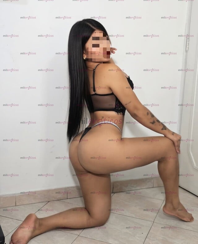 FOTOS DE ESTOY DISPONIBLE, CON GANAS DE PASARLA RICO CONTIGO POR POCOS DÍAS