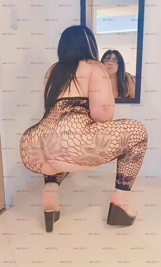 FOTOS DE POR PRIMERA VEZ MUJER DE 45 AÑOS DE EDAD VETERANA