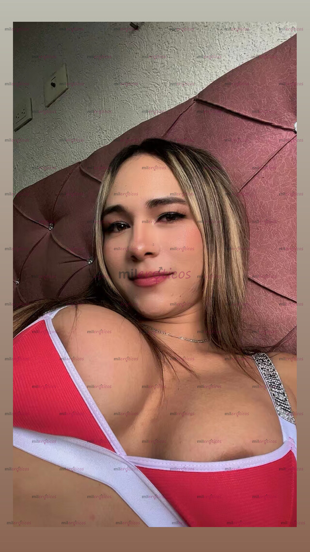 FOTOS DE JOVENCITA HERMOSA LO MEJOR DE LA CIUDAD CON SITIO CONTENIDO Y VIDEOS A LA VENTA