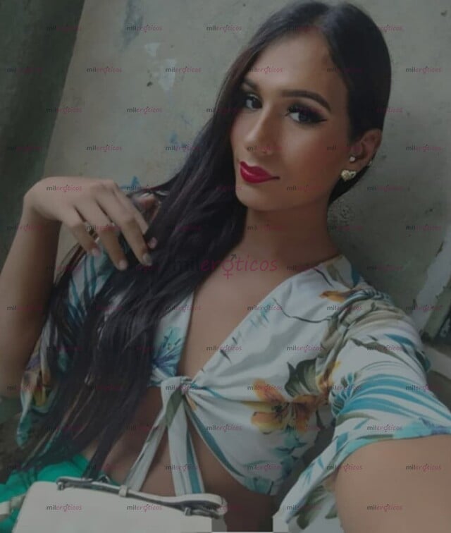 FOTOS DE HOLA SOY LAUREN TU CHICA ARDIENTE NUEVA EN LA CIUDAD
