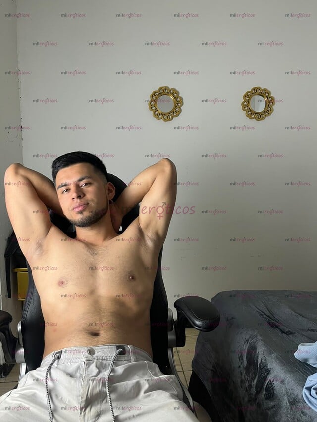 FOTOS DE ME LLAMO DAVID Y PUEDO HACER ADICT A MI VERGA
