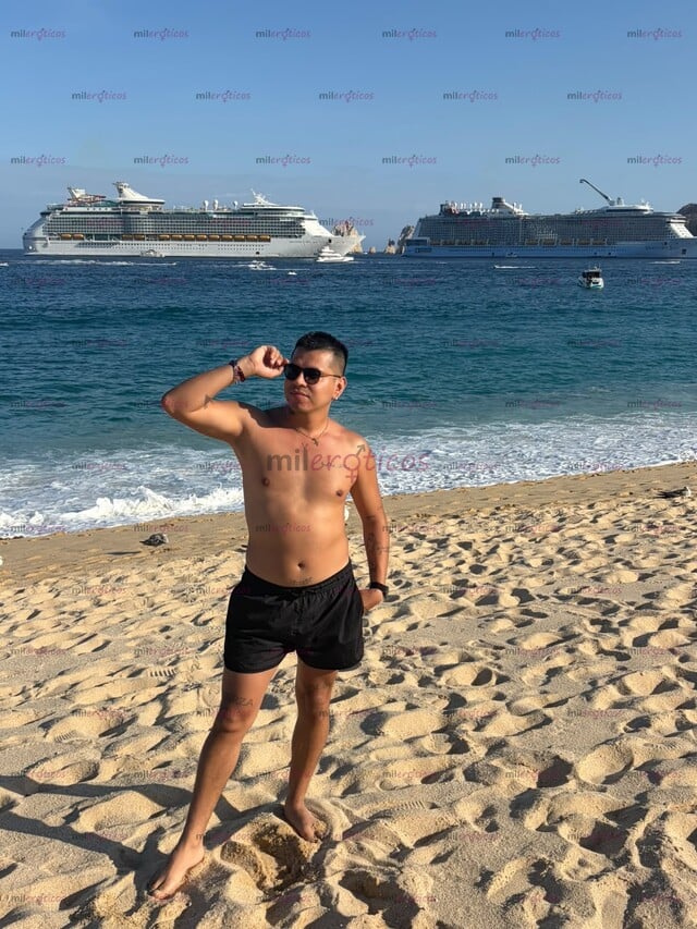 FOTOS DE 31 AÑOS, BARBERO Y AGENTE DE VIAJES, QUIERES DISCRECIÓN TE LA DOY.