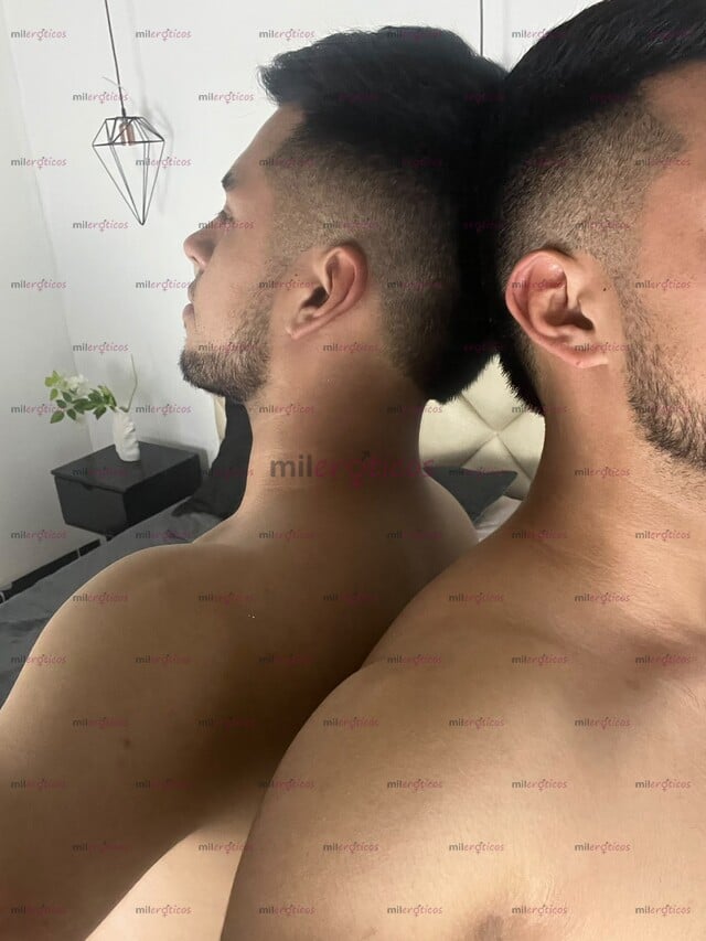 FOTOS DE ME LLAMO DAVID Y PUEDO HACER ADICT A MI VERGA