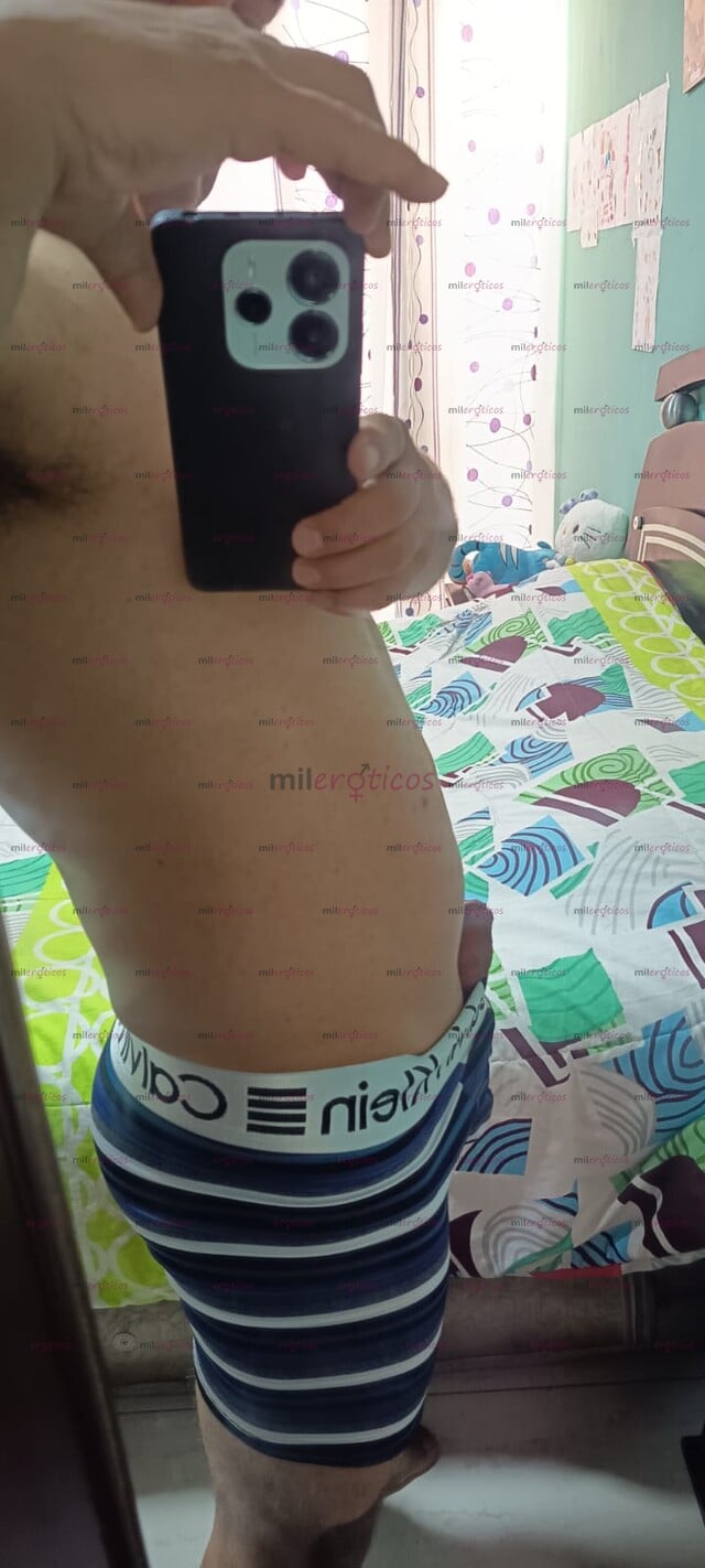 FOTOS DE CABALLERO DISCRETO Y ATENTO PLACER Y DEDICACIÓN EXCLUSIVA PARA TI