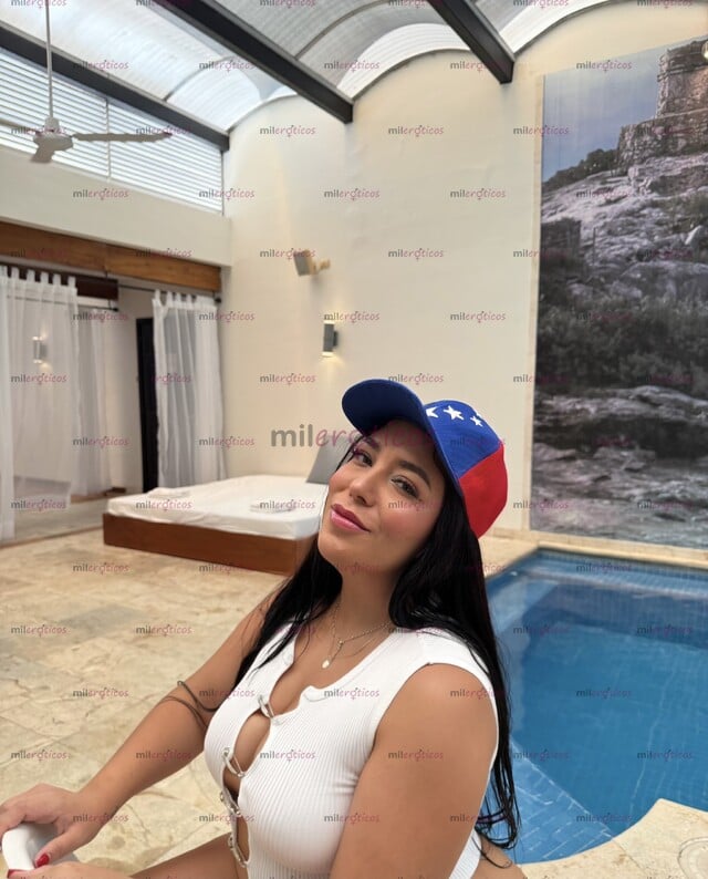 FOTOS DE CARITA DE ÁNGEL Y UNA CHICA TRAVIESA , DIVERTIDA Y CULAZO ESPECTACULAR