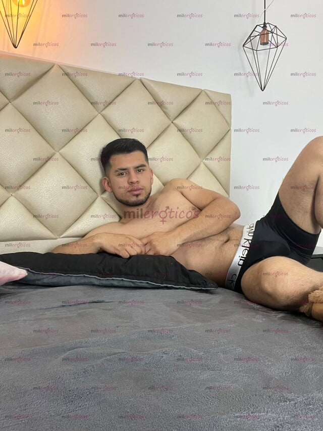 FOTOS DE ME LLAMO DAVID Y PUEDO HACER ADICT A MI VERGA