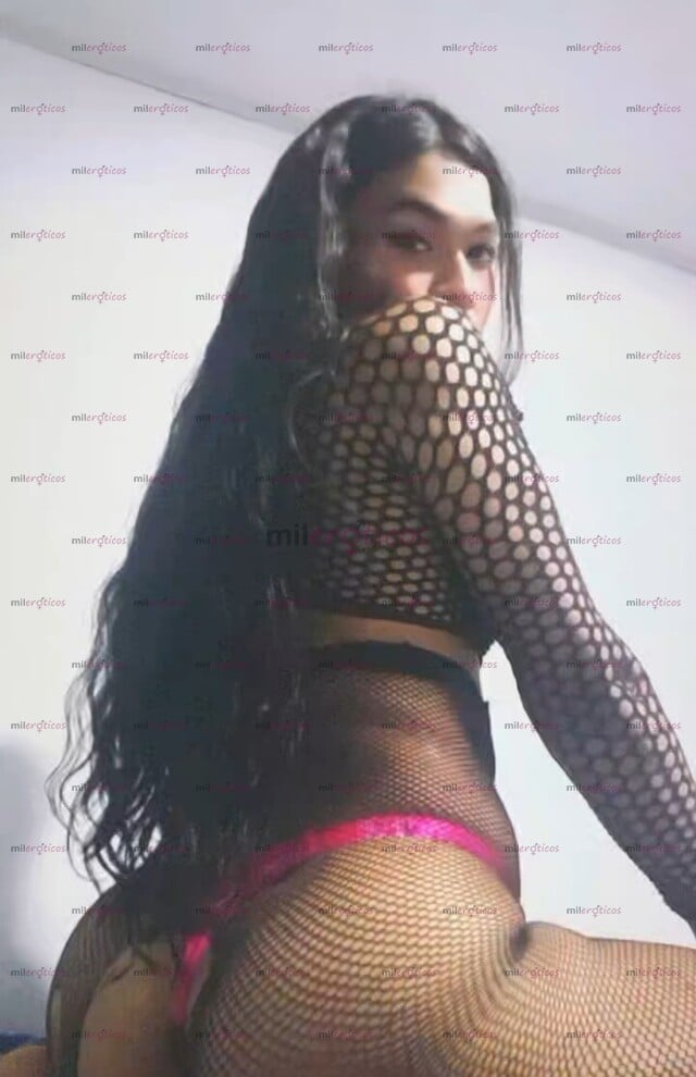 FOTOS DE LA HERMOSA PIRCILA REAL VEN NO TE VAS ARREPENTIR DE MI. CONTACTAME