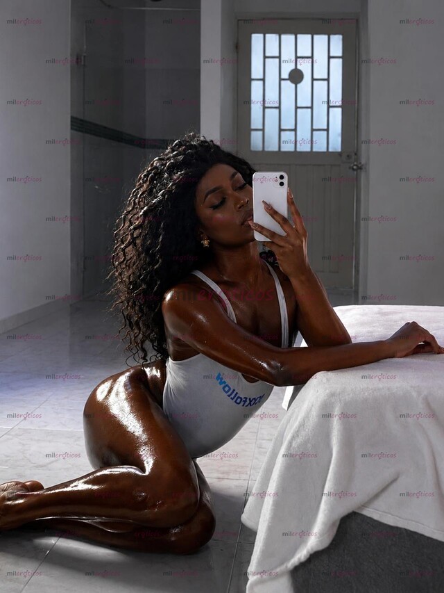 FOTOS DE SOY BARBIE, SEXY, CALIENTE Y EDUCADA ESCRÍBEME PARA PASARLA RICO.