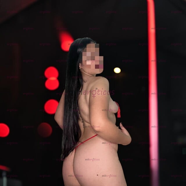 FOTOS DE CARIÑO TE HARÉ EL MEJOR ORAL DE TU VIDA,VEN CUMPLIRÉ TODAS TUS FANTASÍAS