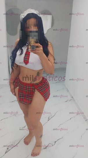 FOTOS DE HERMOSISIMA MILF OPERADA PARA QUE DISFRUTEMOS JUNTOS