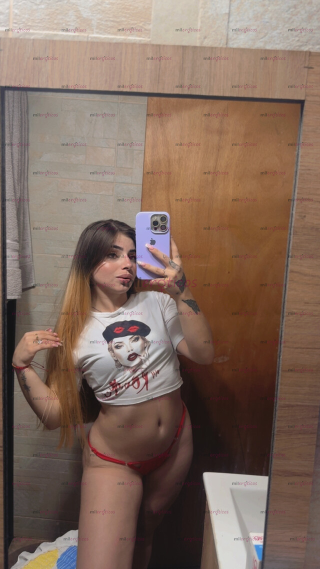 FOTOS DE LA PAISA RUBIA PAPASITO , DÉJATE ROBAR UN RATITO TE QUIERO HACER COSITAS RICAS