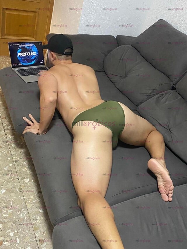 FOTOS DE CALIENTE UNIVERSITARIO, MASAJISTA Y LO QUE TU QUIERAS EN ARMENIA