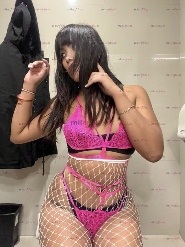 FOTOS DE DAYANA DE 19 AÑITOS RECIÉN LLEGADA ATU CUIDAD BUSCAS ALGO NUEVO Y DIFERENTE DIS