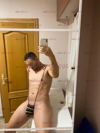 FOTOS DE CALIENTE UNIVERSITARIO, MASAJISTA Y LO QUE TU QUIERAS EN ARMENIA