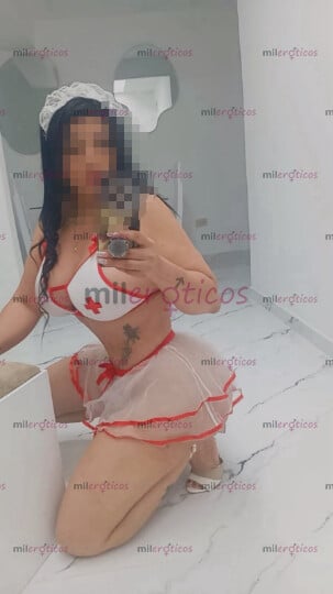 FOTOS DE HERMOSISIMA MILF OPERADA PARA QUE DISFRUTEMOS JUNTOS