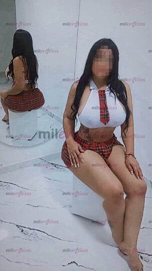 FOTOS DE HERMOSISIMA MILF OPERADA PARA QUE DISFRUTEMOS JUNTOS