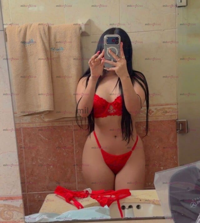 FOTOS DE BEBE DE 19 AÑOS CULONA PETIT CON CHICHIS PEQUEÑAS NUEVA EN TU CIUDAD