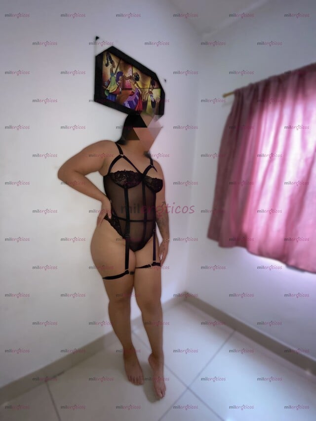 FOTOS DE ANNY NUEVA SCORTS, MI CUERTO DESPERTARÁ EN TI LOS MÁS PROFUNDOS DESEOS VEN YA