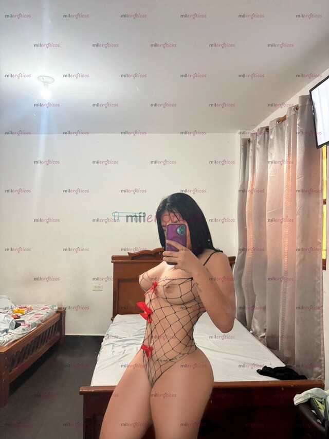FOTOS DE TU DIABLITA ADICTA AL SEXO, VENNY CHORREAME TU LECHITA EN TODO MI CUERPO